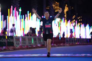 BIB: 
                            <button type="button" onclick="openModal(23686230)" class="btn btn-primary btn-sm float-right btn-popup" data-toggle="modal" data-target=".modal-high-quality">
                        <i class="fas fa-shopping-cart"></i> Add to Cart
                    </button>
                                            <button type="button" onclick="isThisMe(23686230, true)" class="btn btn-success btn-sm float-right btn-popup btn-isme hidden" data-toggle="tooltip" data-placement="bottom" title="นี่คือรูปของคุณใช่ไหม คลิกที่นี่เพื่อเอาเข้าอัลบั้ม">
                        <i class="fas fa-plus"></i> Add to album
                    </button>
                    <button type="button" onclick="isThisMe(23686230, false)" class="btn btn-warning btn-sm float-right btn-popup btn-isnotme hidden">
                        <i class="fas fa-ban"></i> Remove from album
                    </button>